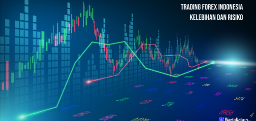 Jam operasional trading forex di Indonesia dan waktu terbaik trading