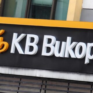 Bayar tagihan kartu kredit Bukopin lewat ATM BCA