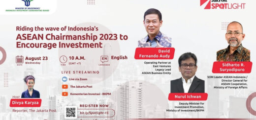 Tips sukses berinvestasi di pasar modal Indonesia bagi generasi muda