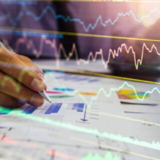 Penjelasan lengkap tentang apa itu margin trading dan cara kerjanya