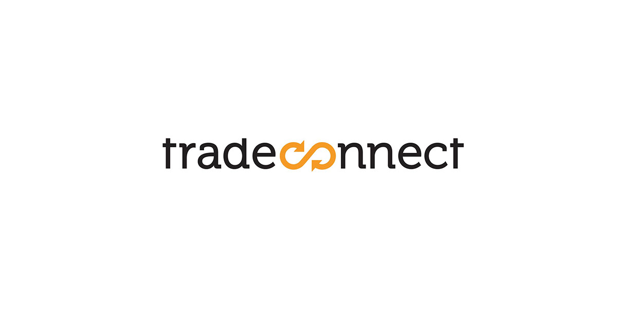 Review dan tutorial penggunaan aplikasi Trade Connect untuk bisnis