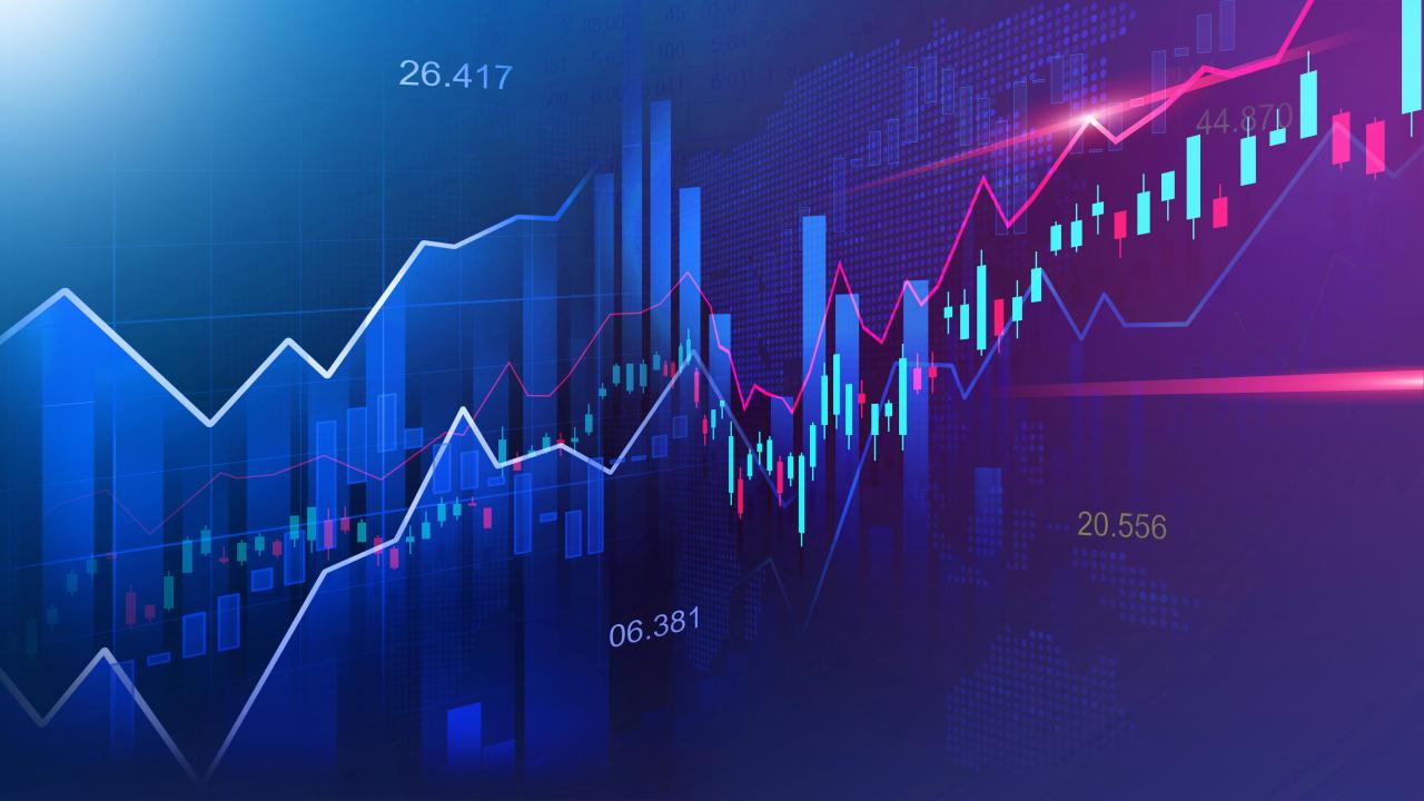 Cara memulai trading saham online modal kecil tanpa pengalaman