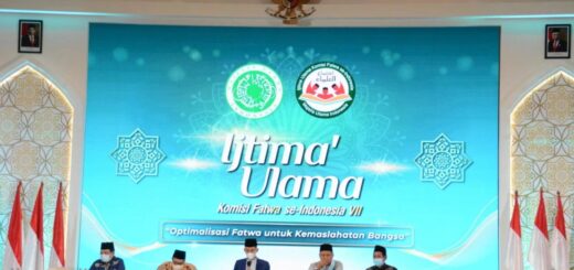 Hukum perdagangan emas dalam Islam menurut MUI dan praktiknya