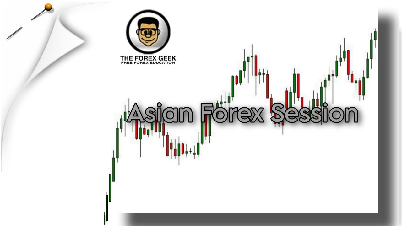 Keuntungan dan kerugian menggunakan sesi trading forex Asia