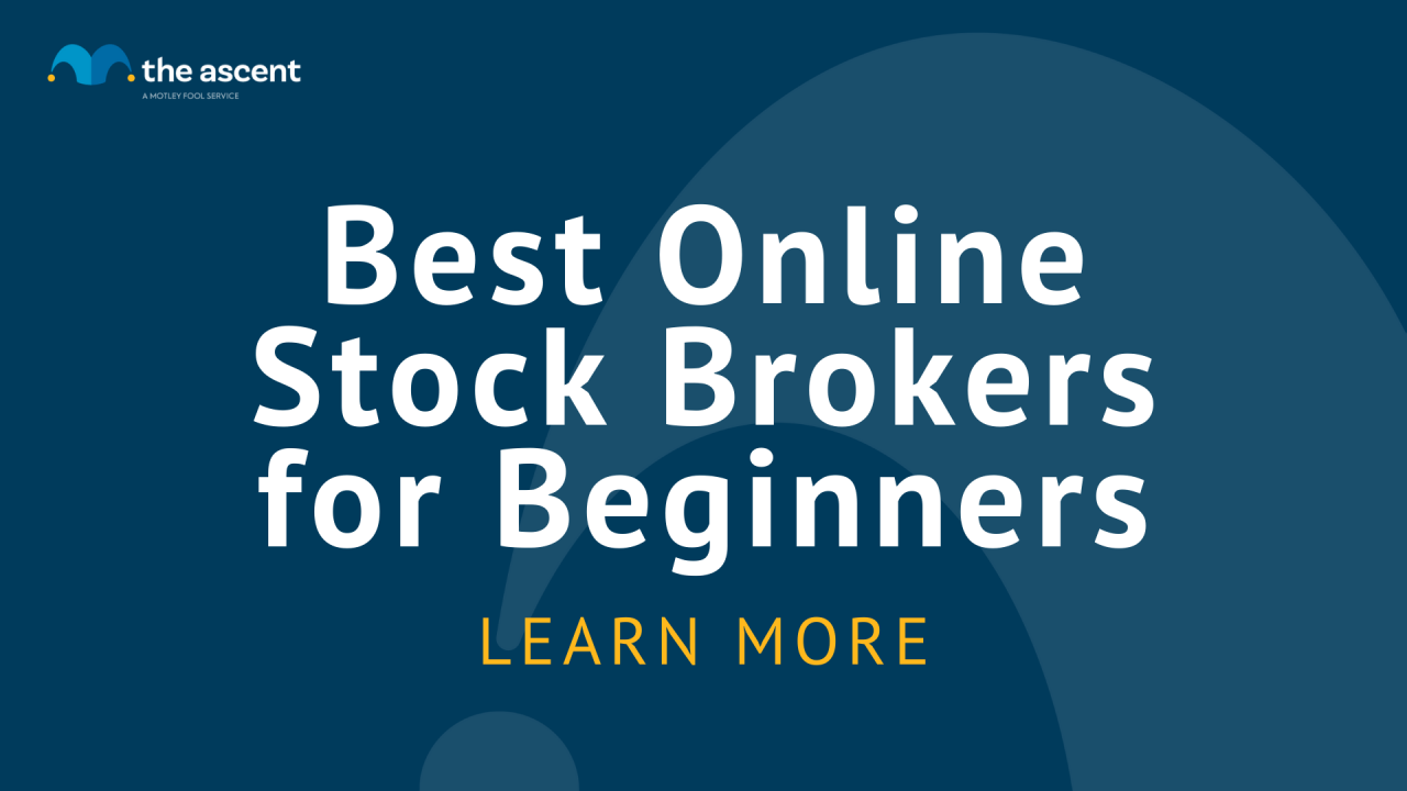 Power etrade stockbrokers