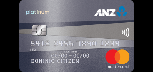Cara mudah cek saldo dan limit kartu kredit ANZ online