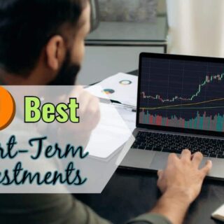 Term long short vs investments goals planning estate real stock thinking better which investment mashvisor bull spike gold depositphotos philip