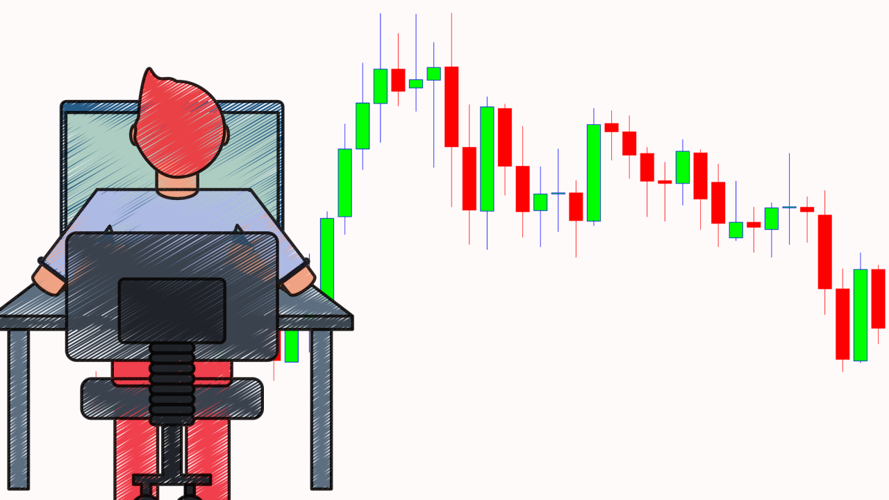 Panduan lengkap belajar trading forex untuk pemula dalam bentuk PDF