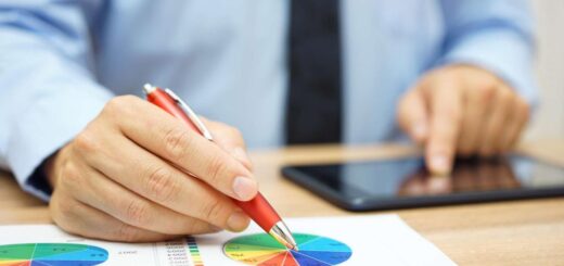 Kata lain dari proses pembentukan portofolio investasi
