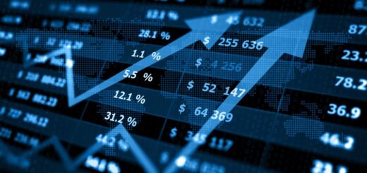 Cara memulai trading saham online modal kecil tanpa pengalaman