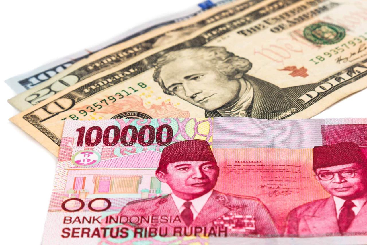 Review dan pengalaman trader sukses di Indonesia