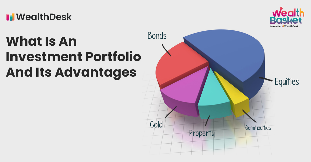 Cara memilih manajer investasi terbaik untuk portofolio investasi saya