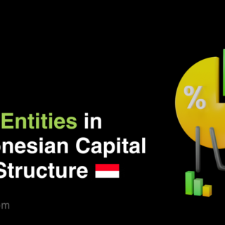 Hukum dan regulasi investasi di pasar modal Indonesia untuk pemula