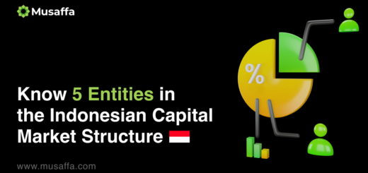 Hukum dan regulasi investasi di pasar modal Indonesia untuk pemula