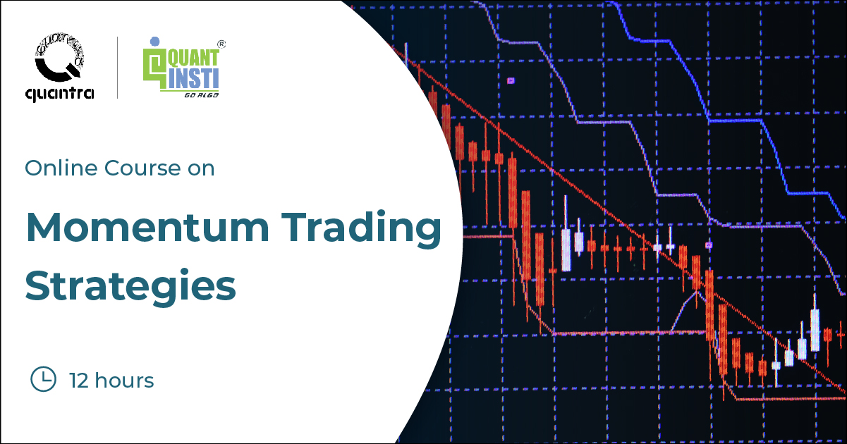 Sideways forex kondisi pada pasar