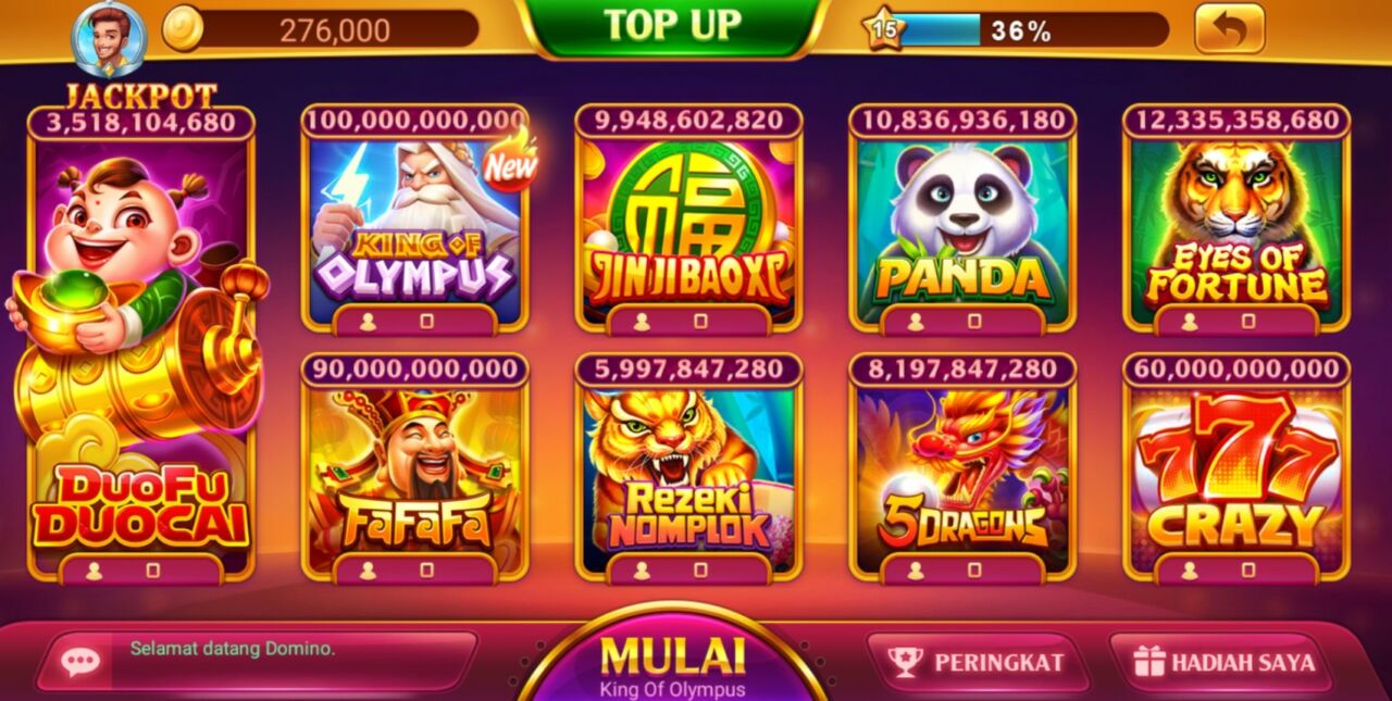 Aplikasi kalkulator trade up higgs domino di trade.topbos.com