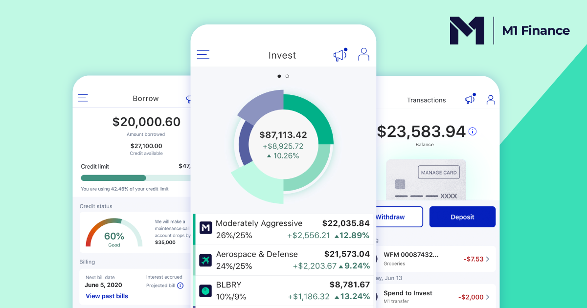 Rekomendasi aplikasi menabung saham terbaik dan terpercaya