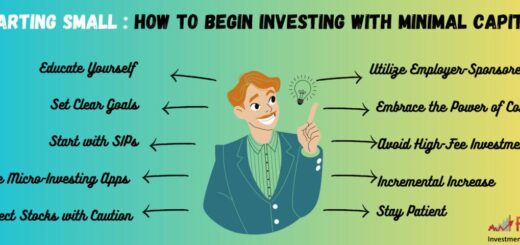 Cara investasi saham di BCA untuk pemula dengan modal kecil