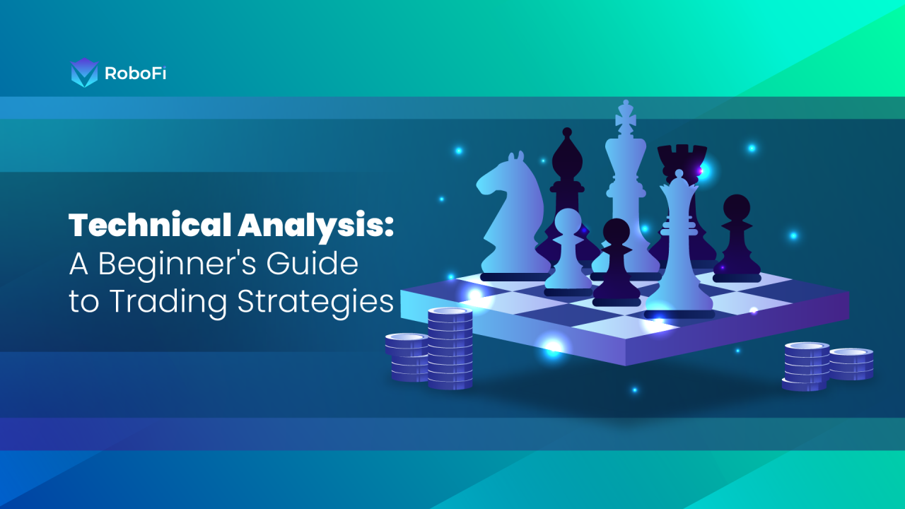 Analisis fundamental dan teknikal untuk menentukan strategi trading terbaik