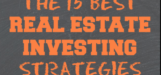 Strategi mencari klien investasi properti secara efektif