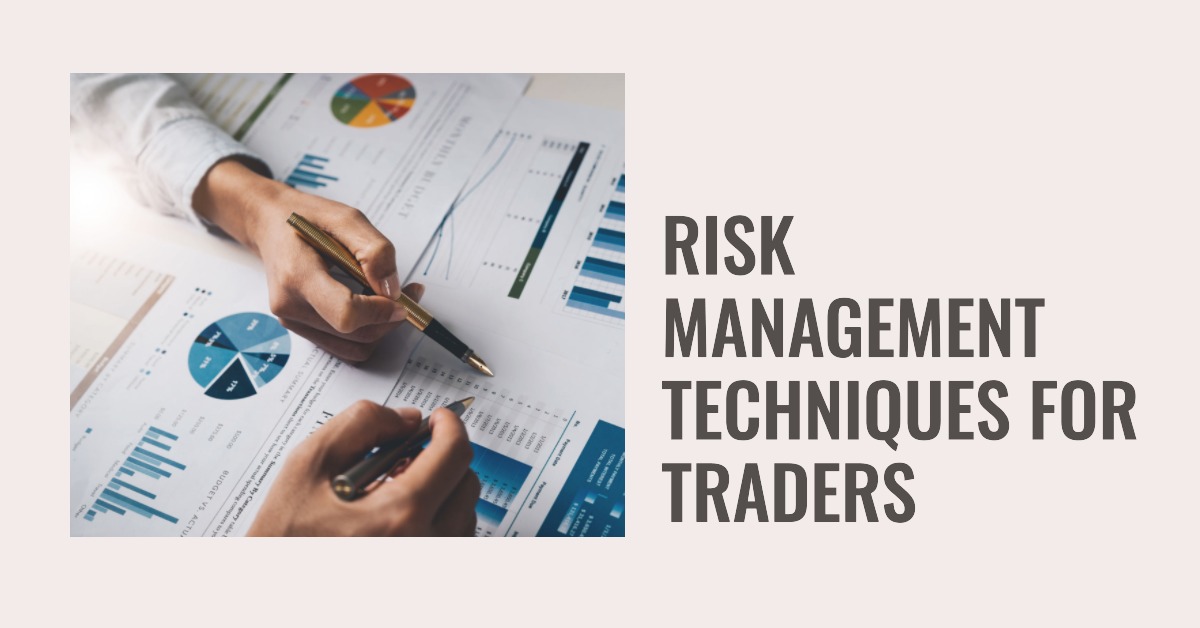 Cara efektif belajar trading saham dan manajemen risiko.