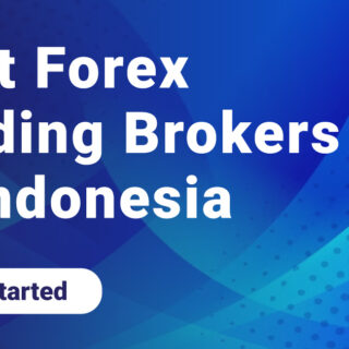 Brokers forex indonesia beginners guide 2020