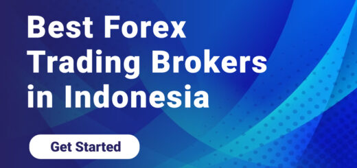 Brokers forex indonesia beginners guide 2020