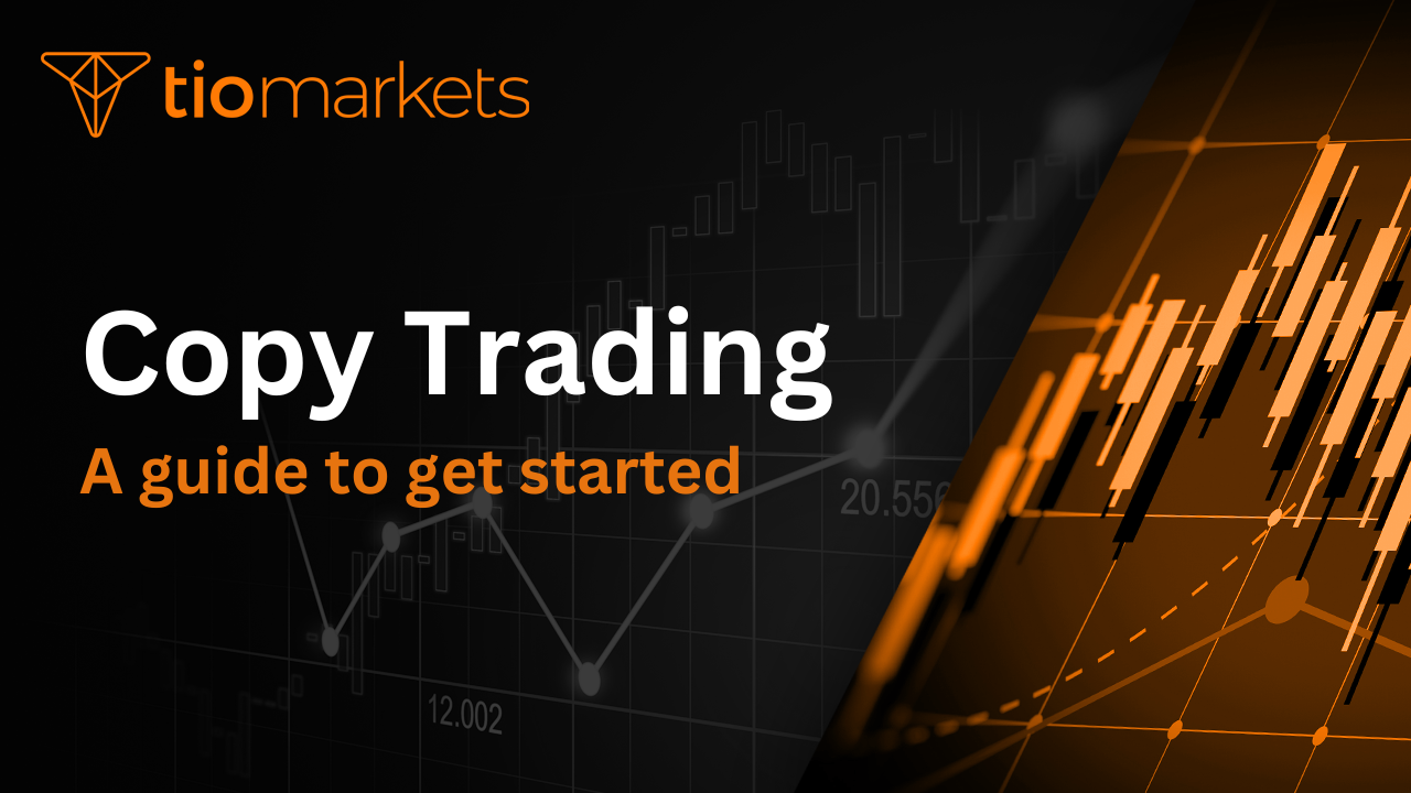 Penjelasan detail apa itu copy trading dan bagaimana cara kerjanya