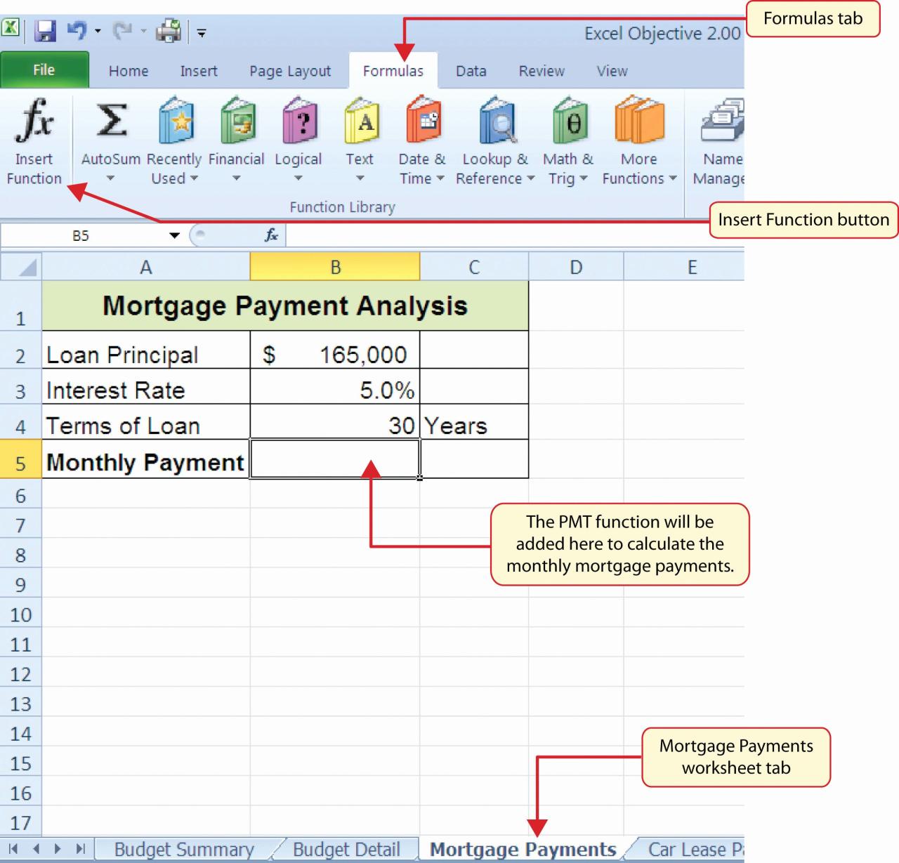 Loan calculator car industries boring good blog jordan sam