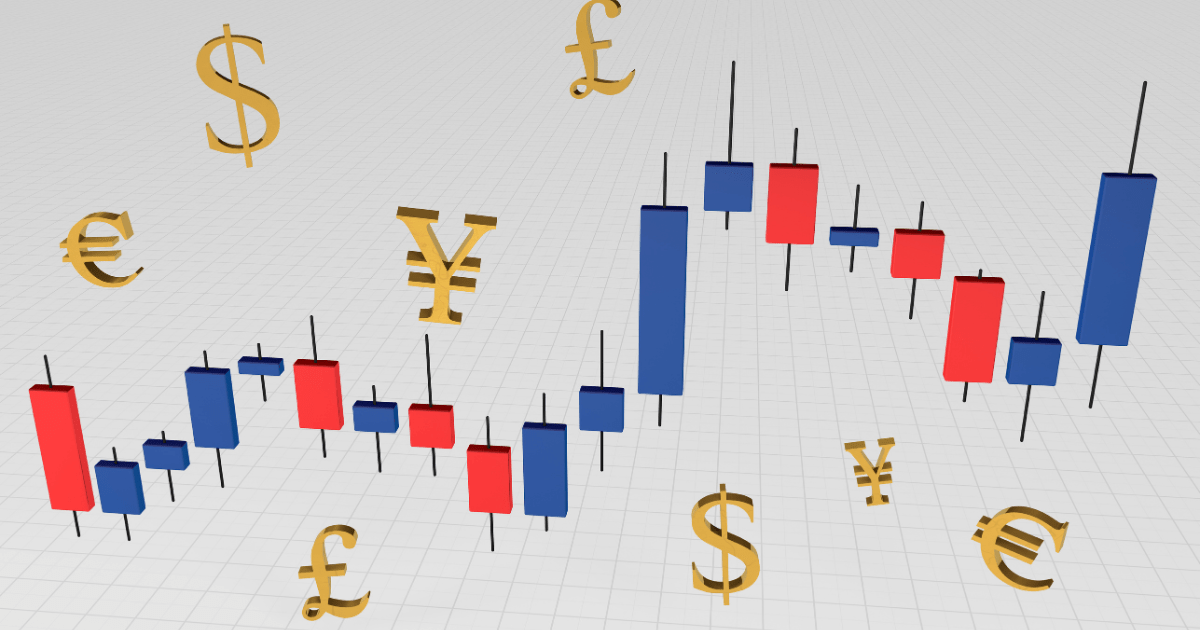 Istilah-istilah penting dalam trading forex beserta contohnya