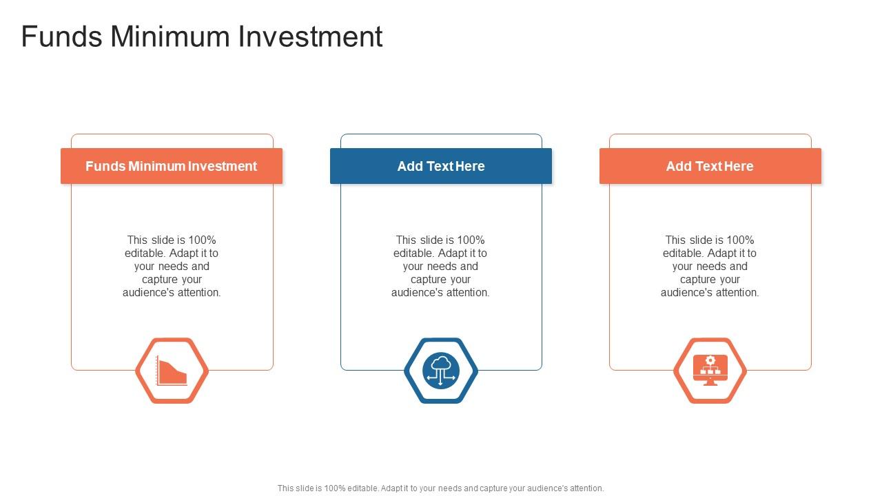 Berapa minimal investasi saham untuk persiapan dana umroh?