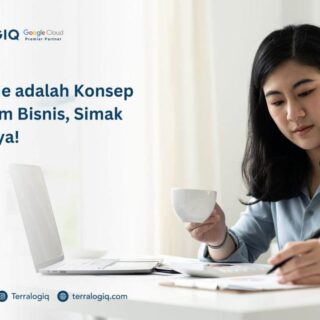 Bisnis general trading: apa artinya dan bagaimana memulainya