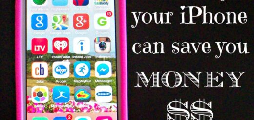 Cara menabung efektif agar bisa beli iPhone terbaru