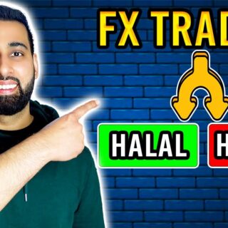 Apakah trading forex itu halal atau haram menurut pandangan ulama?