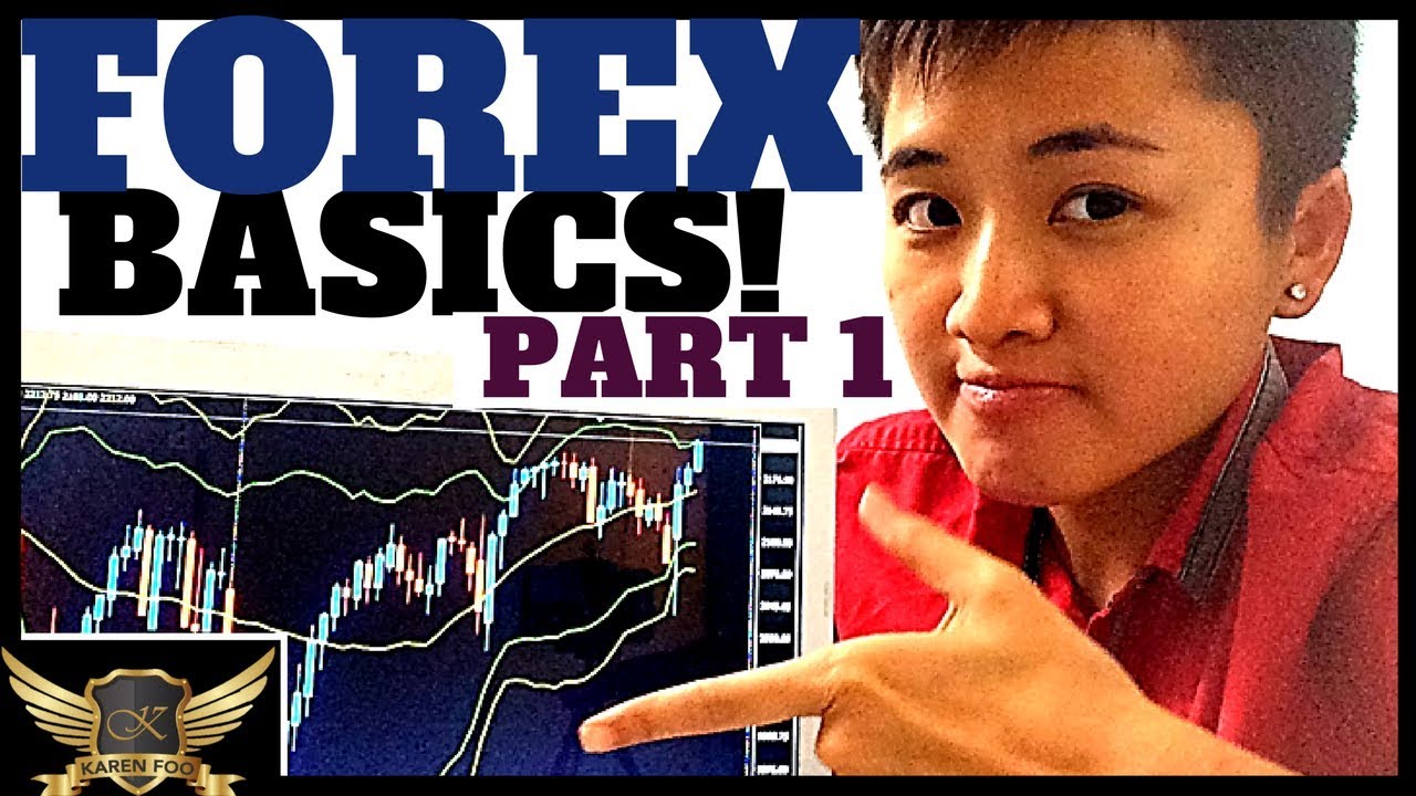 Cara sukses margin trading forex untuk pemula