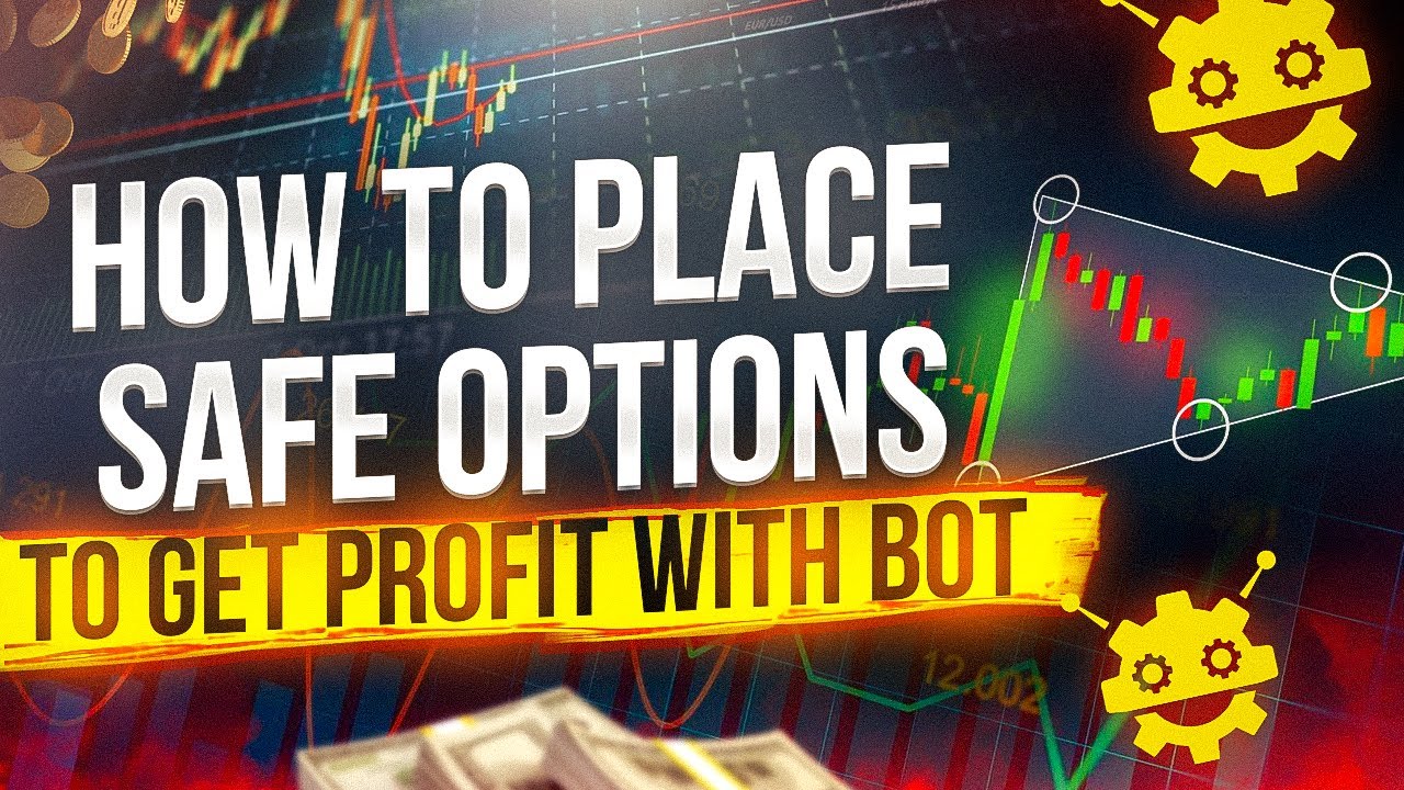 Sistem auto trading binary option yang aman dan terpercaya