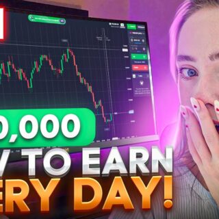 Sistem auto trading binary option yang aman dan terpercaya