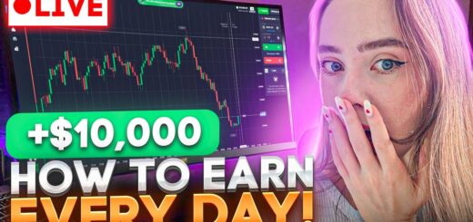 Sistem auto trading binary option yang aman dan terpercaya