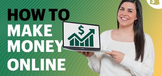Cara mendapatkan uang dari trading online secara gratis dan aman