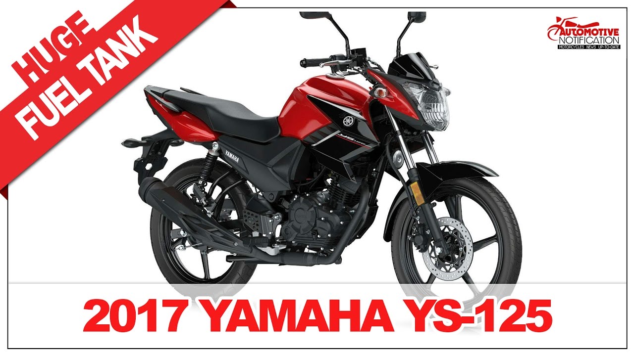 Daftar harga dan brosur kredit motor Yamaha Brebes