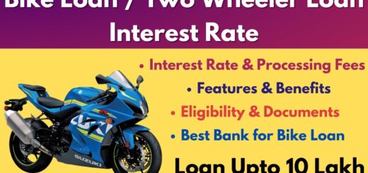 Bunga kredit motor Honda di Bank Benta, berapa persen per tahun?