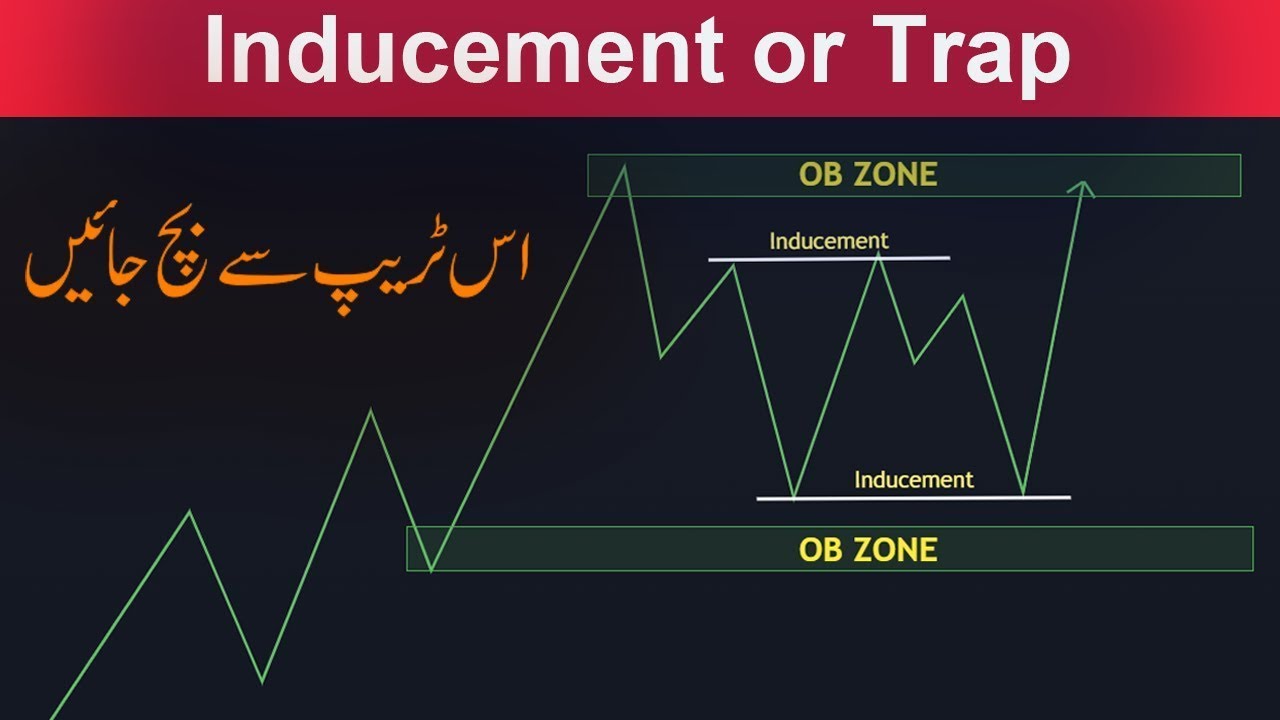 Apa itu MC Trading dan bagaimana cara kerjanya?