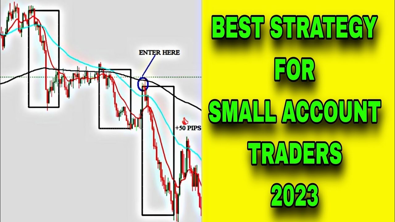 Trading forex term long strategies strategy