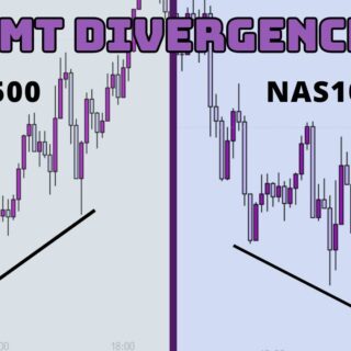 Memahami konsep divergence trading dan penerapannya