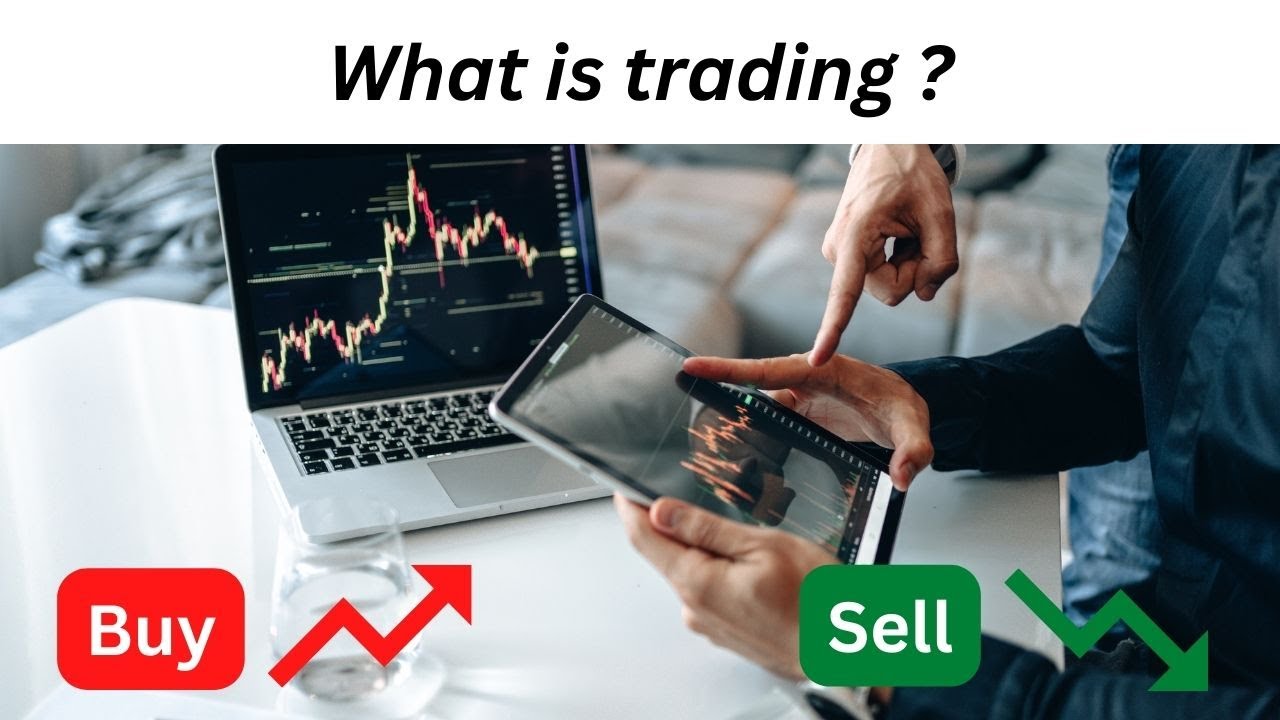 Penjelasan detail apa itu copy trading dan bagaimana cara kerjanya