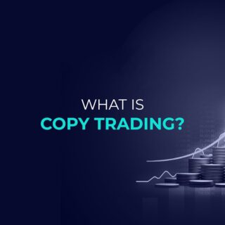 Penjelasan detail apa itu copy trading dan bagaimana cara kerjanya