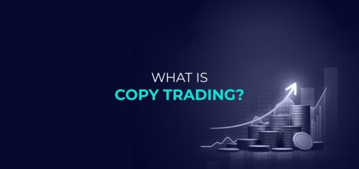 Penjelasan detail apa itu copy trading dan bagaimana cara kerjanya