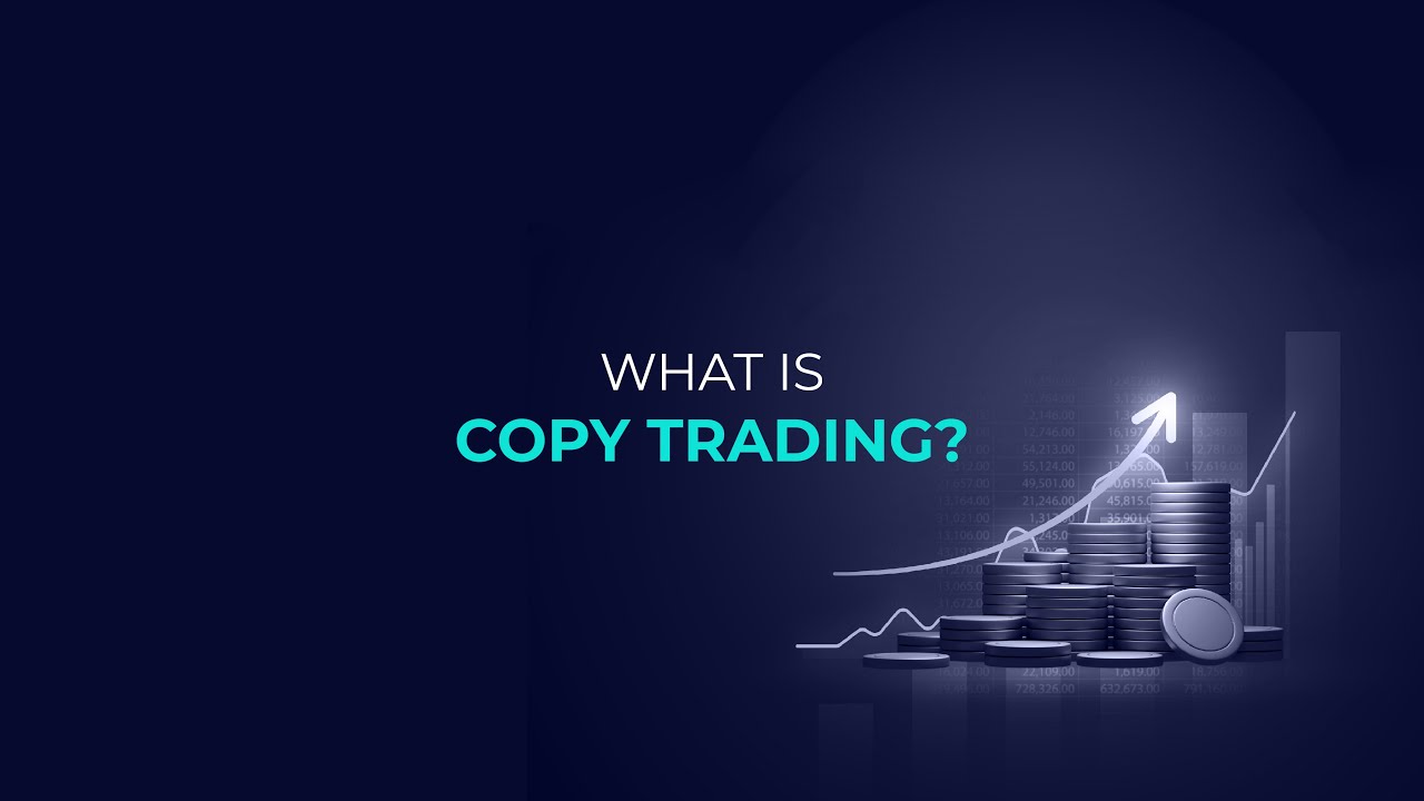 Penjelasan detail apa itu copy trading dan bagaimana cara kerjanya