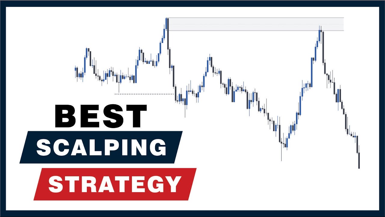 Manfaat dan kekurangan menggunakan teknik trading scalping