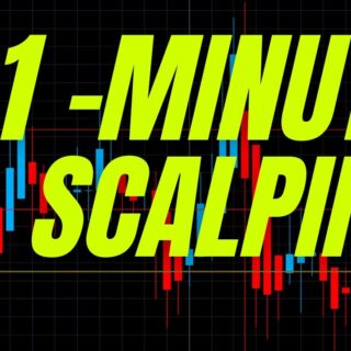 Manfaat dan kekurangan menggunakan teknik trading scalping